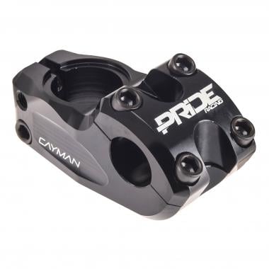Attacco PRIDE RACING CAYMAN 45 mm 0