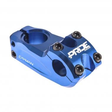 Attacco PRIDE RACING CAYMAN 58 mm 0