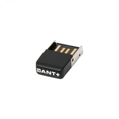 BKOOL / SARIS ANT+ 2.0 USB Stick 0
