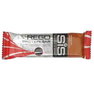 SIS REGO PROTEIN Energy Bar (55 g) 0