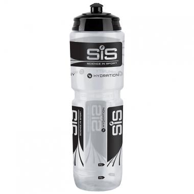 SIS Bottle Transparent (800 ml) 0