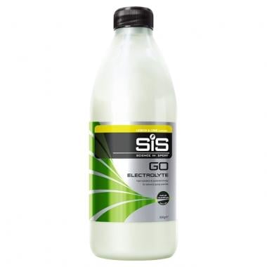 SIS GO ELECTROLYTE Energy Drink (500 g) 0