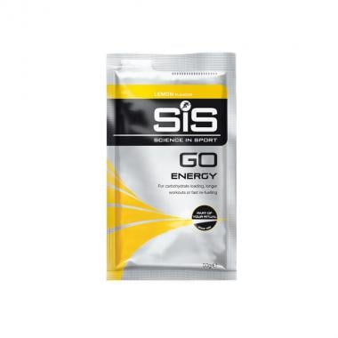 SIS GO ENERGY Energy Drink (50g) 0
