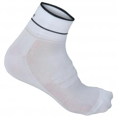 SPORTFUL GIRO 5 Socks White 0