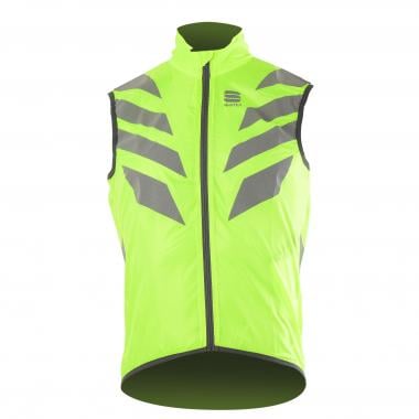 SPORTFUL REFLEX Vest Neon Yellow 0