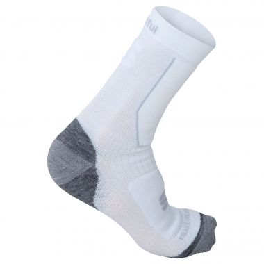 Socken SPORTFUL MERINO 16 Weiß 0
