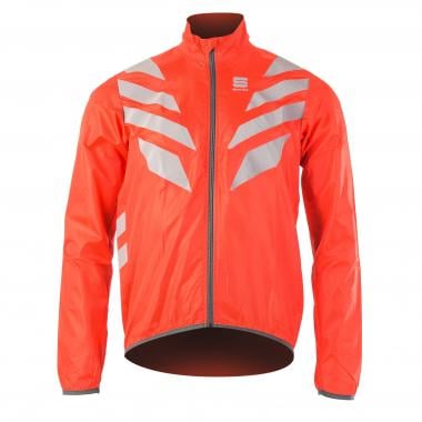 SPORTFUL REFLEX Jacket Orange 0