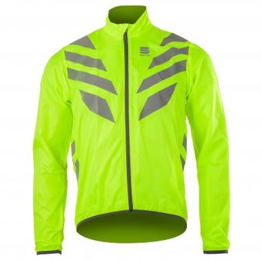 SPORTFUL REFLEX Jacket Neon Yellow 0
