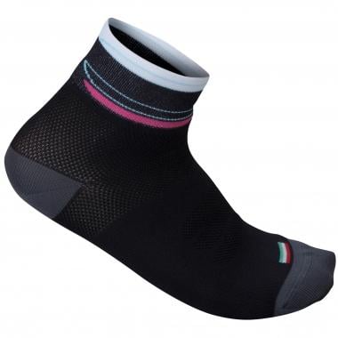 Calcetines SPORTFUL PRO 3 Mujer Negro 0