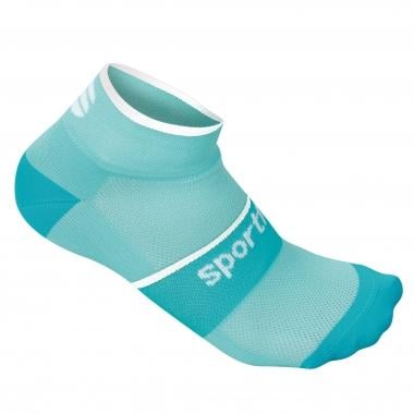 SPORTFUL COMETA 3 Women's Socks Blue 0