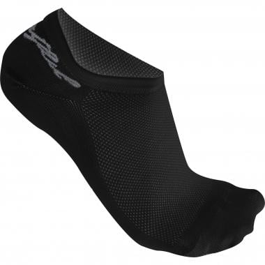 SPORTFUL INVISIBLE Women's Sock Black 0