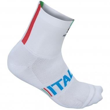 Socken SPORTFUL ITALIA 12 Weiß 0