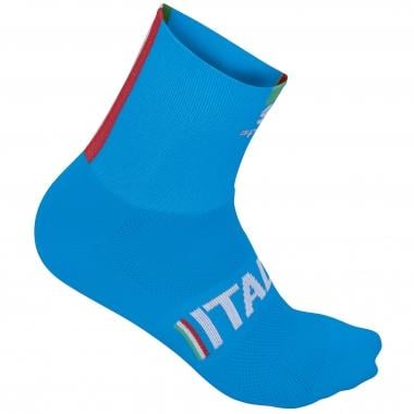 SPORTFUL ITALIA 12 Socks Blue 0
