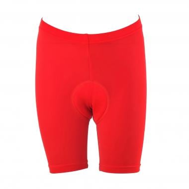 Pantaloncini SPORTFUL GIRO Bambino Rosso 0