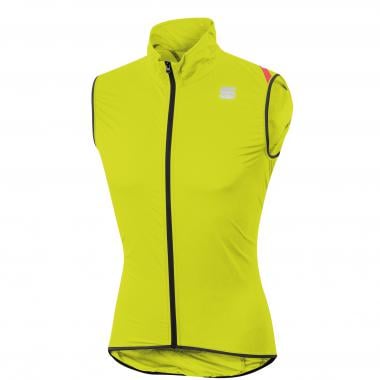 SPORTFUL HOT PACK 6 Vest Yellow 0
