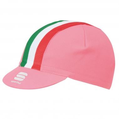 SPORTFUL ITALIA Cap Pink 0
