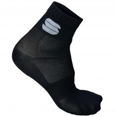 SPORTFUL RIDE 10 Socks Black 0