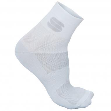 Socken SPORTFUL RIDE 10 Weiß 0