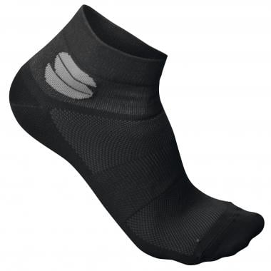 SPORTFUL RIDE 6 Socks Black 0