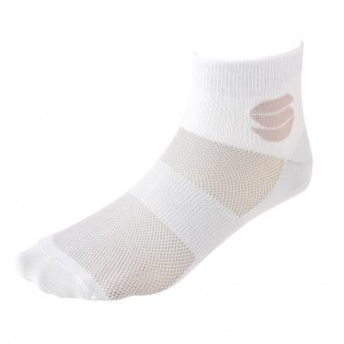SPORTFUL RIDE 6 Socks White 0