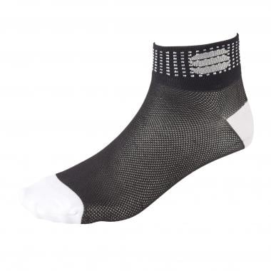 SPORTFUL PRO 5 Women's Socks Black/White 0