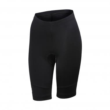 SPORTFUL VUELTA Women's Shorts Black 0