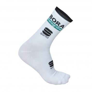 SPORTFUL BORA RACE Socks White 0