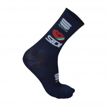 SPORTFUL BAHRAIN MERIDA Socks Blue 0