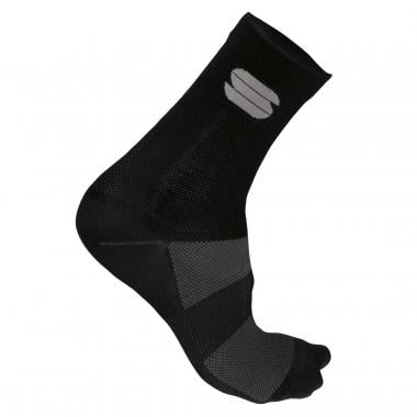 SPORTFUL RIDE 15 Socks Black 0