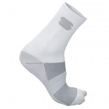 SPORTFUL RIDE 15 Socks White 0