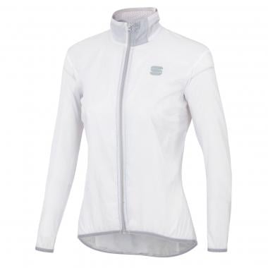 Giacca SPORTFUL HOT PACK EASYLIGHT Donna Bianco 0