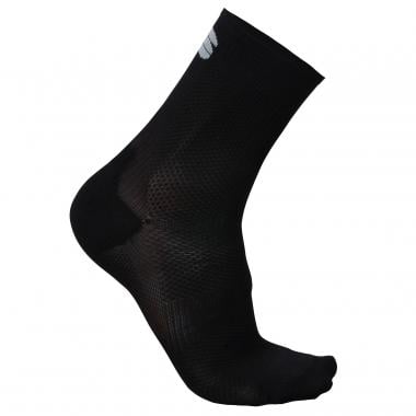 SPORTFUL BODYFIT PRO 2 Socks Black 0