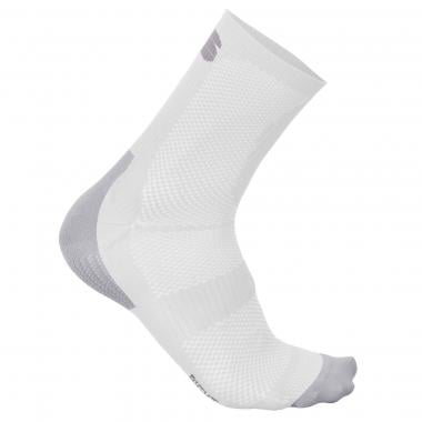 SPORTFUL BODYFIT PRO 2 Socks White 0
