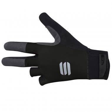 SPORTFUL GIARA Gloves Black 0