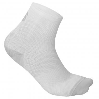 Calcetines SPORTFUL PRO RACE Mujer Blanco 0