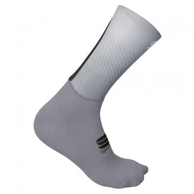 SPORTFUL EVO Socks White 0