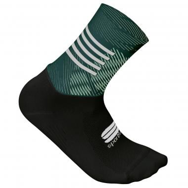 SPORTFUL OASIS Women's Socks Green 0