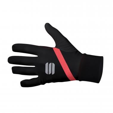 SPORTFUL FIANDRE LIGHT Gloves Black 0