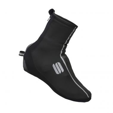 Couvre-Chaussures SPORTFUL WINDSTOPPER  REFLEX 2 Noir SPORTFUL Probikeshop 0
