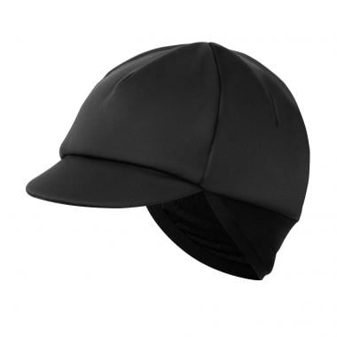 Helmmütze SPORTFUL Schwarz 0