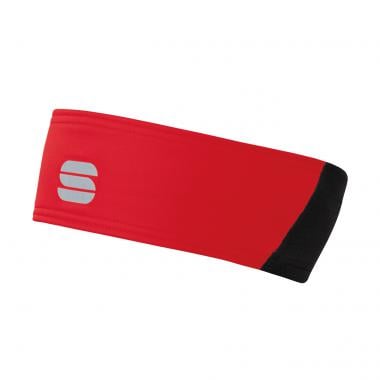 SPORTFUL AIR PROTECTION Headband Red 0
