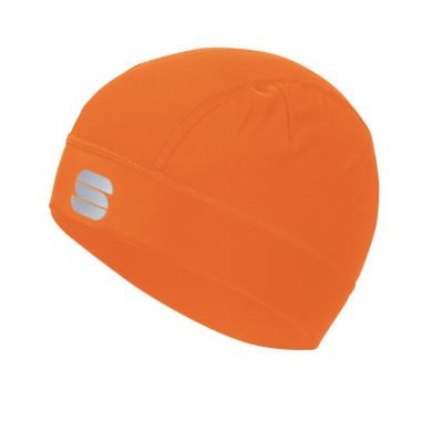Bonnet SPORTFUL EDGE Orange SPORTFUL Probikeshop 0