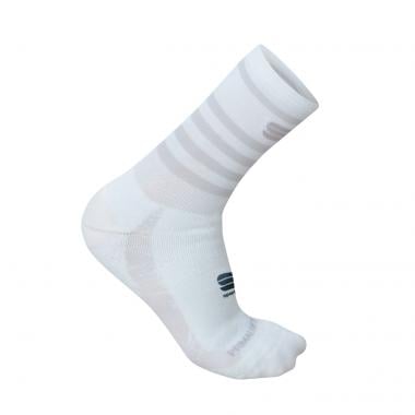 Socken SPORTFUL WINTER Weiß 0