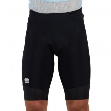 SPORTFUL GTS Shorts Black  0