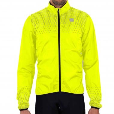 SPORTFUL REFLEX Jacket Yellow 0