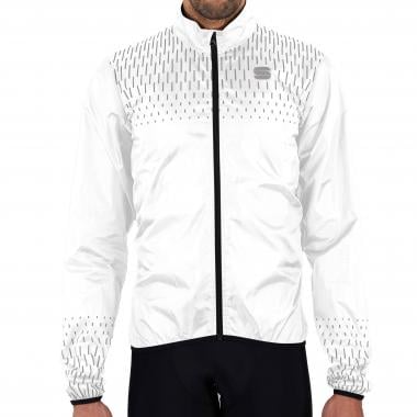 SPORTFUL REFLEX Jacket White 0