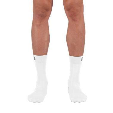 Calcetines SPORTFUL MATCHY Blanco 0