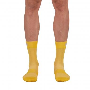 Calcetines SPORTFUL MATCHY Amarillo  0