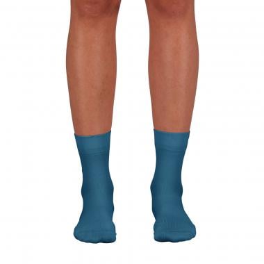Calcetines SPORTFUL MATCHY Mujer Azul  0