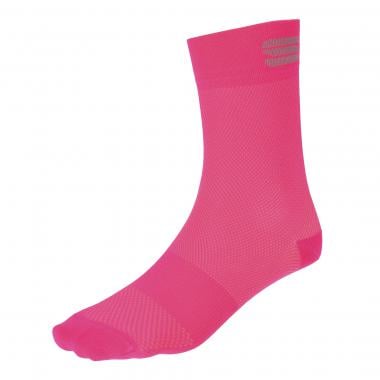 Calcetines SPORTFUL MATCHY Mujer Rosa oscuro  0